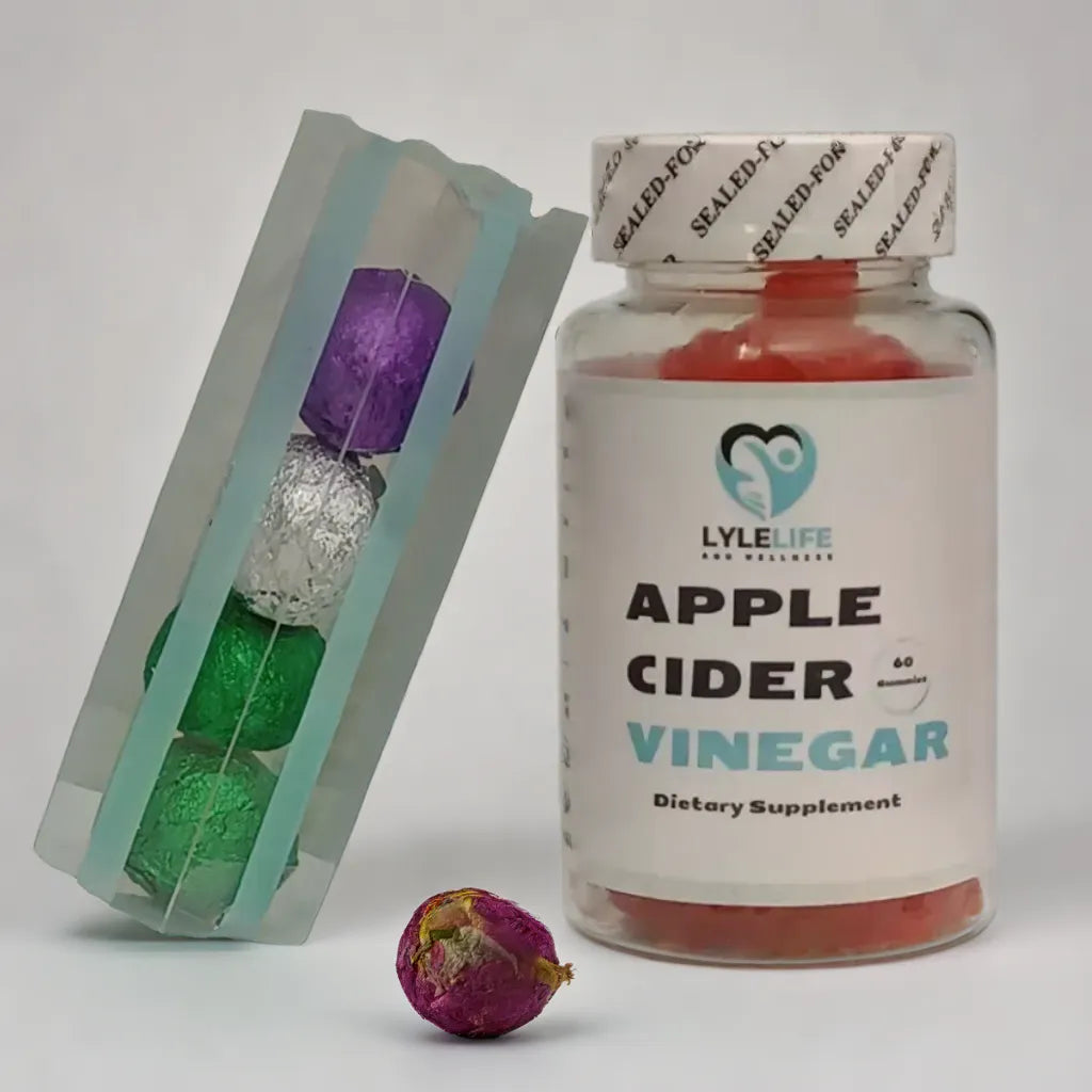 Bloat-Free Evening Kit™