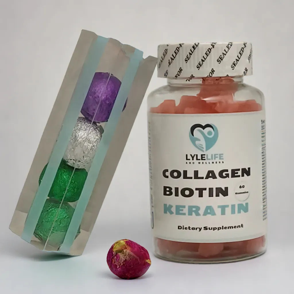 Glow and Flow Bundle™