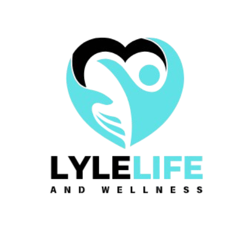 LyleLife&WellnessLLC