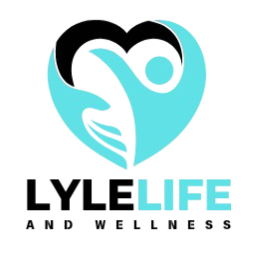 LyleLife&WellnessLLC