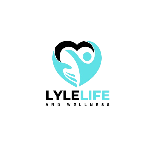 LyleLife&WellnessLLC